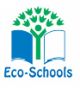 echo school