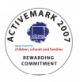 Active mark 2007