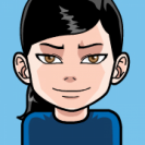 Neythraa -