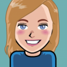 Nicole -