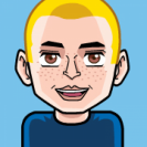 Reece -
