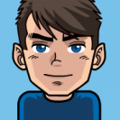 Troy -