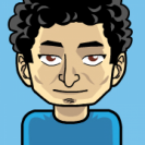 William -