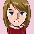 Mrs Clampitt