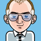 Mr Kreiselmeier