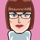 Mrs Williams