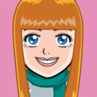 Mrs Hardy