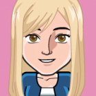 Miss Kelland
