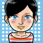 Miss Perkins