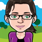Miss Tapley