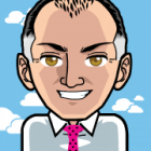 Mr Goldsmith