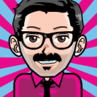 Mr Lozano