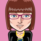 Mrs Attoe