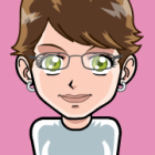 Mrs Ridout