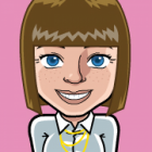 Mrs Bryant