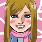 Mrs Cook