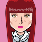Mrs Diwell