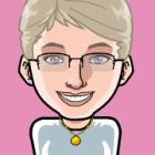 Mrs Driscoll
