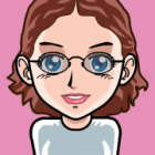 Mrs Lamont
