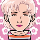 Mrs Offen