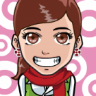 Mrs Reene