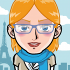 Mrs Renard