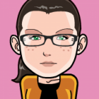 Mrs Ruter-Bell