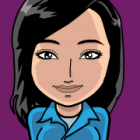 Mrs Swaminathan