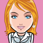Mrs Tickner