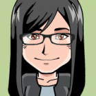 Mrs Wang