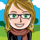 Mrs Clarke