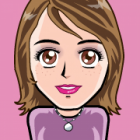 Mrs Hogben
