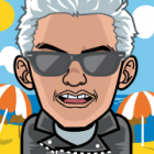 Rev. Bob