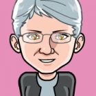 Mrs Richter