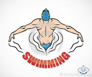 Year 6 Swimming rota for term 3