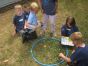 Y2- Every Flower Counts