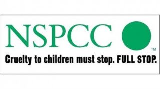 NSPCC