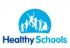 healthy schools