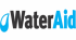 Wateraid