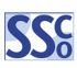 ssco