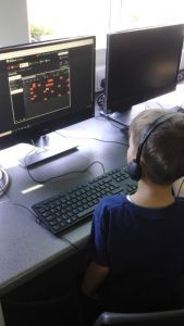 Music Day 2022