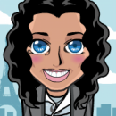 Mrs Doughty