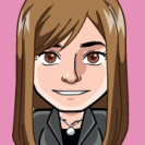 Mrs Roberts