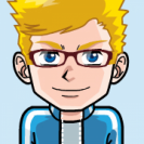 Jack - 3BL