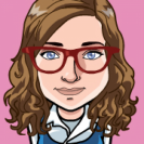 Miss Conybeare