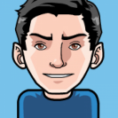 Joe - 6CB
