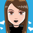 Marnie - 4LL