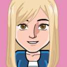 Miss Kelland