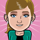 Mrs Atkins