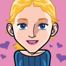 Mrs Bailey